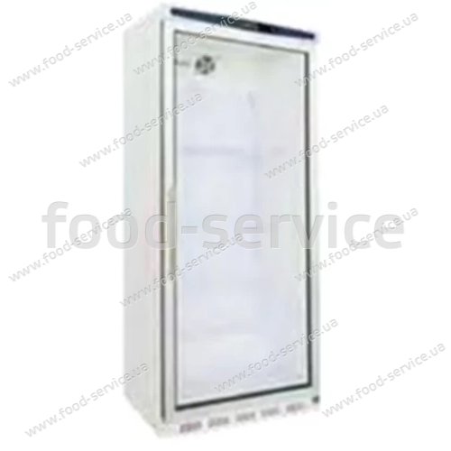 Шафа середньотемпературна Gooder SR600G